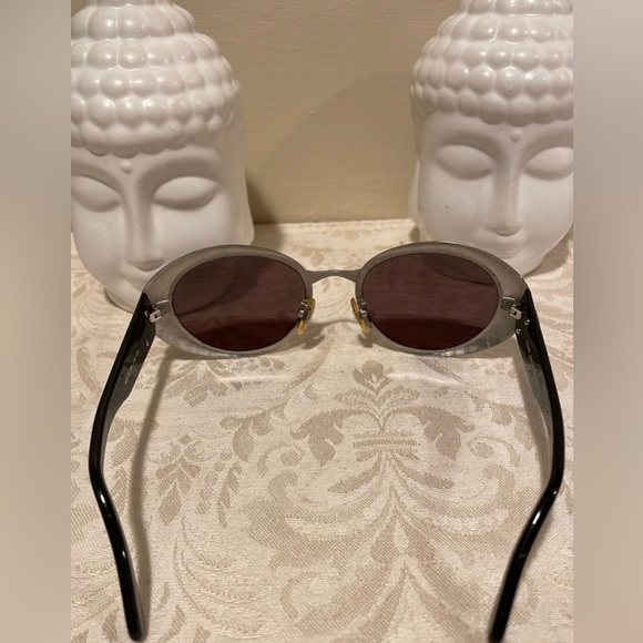 Pre-Loved Vintage FENDI Sunglasses, Authentic Item - Picture 8 of 8